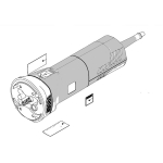 Product image for 2644616