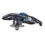 Product image for 2744099