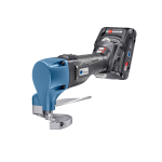 Product image for 2750438
