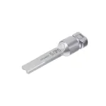 Product image for 3005536