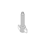 Product image for 96094