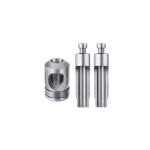Product image for 961961