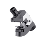 Product image for 977767