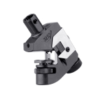 Product image for 977769