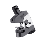 Product image for 977770