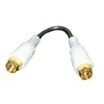 Product image for IP67CA-RPSMA
