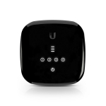 Product image for UF-WIFI-US