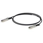 Product image for UDC-2