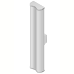 Product image for AM-2G16-90