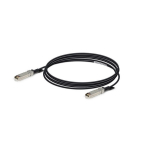 Product image for UDC-3