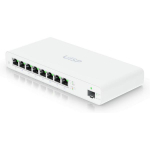 Product image for UISP-R