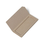 Product image for 62600
