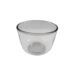 Product image for CGQ010