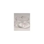 Product image for CGQ100