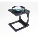 Product image for MGFL6X