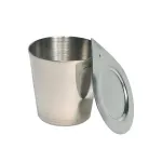 Product image for NCR100