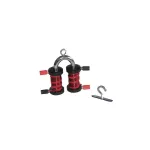 Product image for EMGT01