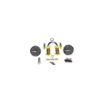 Product image for EMKIT2