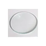 Product image for LCV302