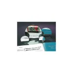 Product image for MPL038