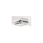 Product image for MSA4X2