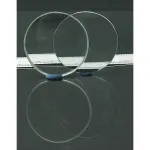 Product image for NELS38