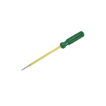 Product image for SDR001