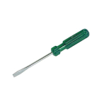 Product image for SDR002