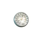 Product image for THMR01