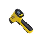 Product image for UNDGIRTRM01