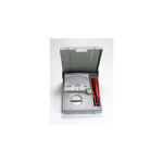 Product image for YX360TRF