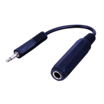 Product image for 110030X