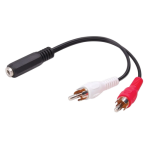 Product image for 110422-6X