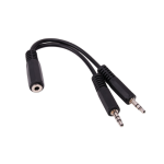 Product image for 110423X