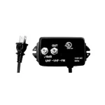 Product image for 120044