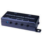 Product image for 280751