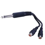 Product image for AC3QX