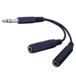 Product image for AC3TX