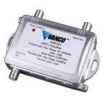 Product image for AMP200