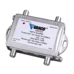 Product image for AMP202