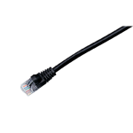 Product image for CAT5E-1BK