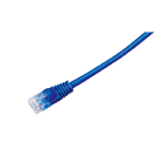Product image for CAT5E-1BU