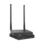 Product image for EV4KWHDMI