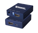 Product image for HD4KCLK