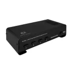 Product image for PA-SS4