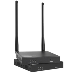 Product image for EV4KWHDMI