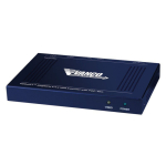 Product image for HDBT4K50