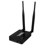 Product image for HDEXWIR