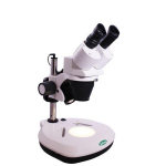 Product image for 1353SL