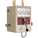 Product image for BIHL-4-10